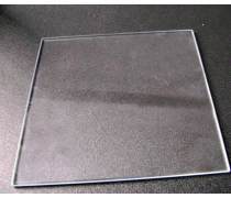 玻璃产品深加工 从基础材料到高附加值产品的蜕变之路