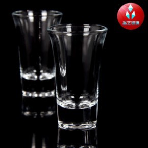 广州晶艺工艺品 玻璃深加工领域的艺术与匠心